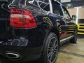 Porsche Cayenne 2007 года за 9 000 000 тг. в Алматы – фото 19