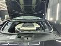Porsche Cayenne 2007 года за 9 000 000 тг. в Алматы – фото 3