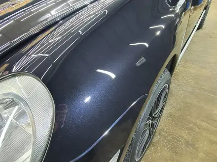 Porsche Cayenne 2007 года за 9 000 000 тг. в Алматы – фото 4
