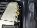Porsche Cayenne 2007 года за 9 000 000 тг. в Алматы – фото 8