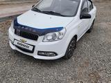 Chevrolet Nexia 2020 годаүшін3 400 000 тг. в Темиртау – фото 2