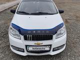 Chevrolet Nexia 2020 года за 3 400 000 тг. в Темиртау
