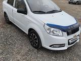 Chevrolet Nexia 2020 годаүшін3 400 000 тг. в Темиртау – фото 3