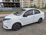 Chevrolet Nexia 2020 годаүшін3 400 000 тг. в Темиртау – фото 4