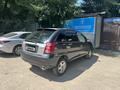 Toyota Nadia 1999 годаfor2 750 000 тг. в Алматы – фото 4