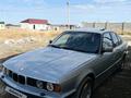 BMW 525 1991 годаүшін1 800 000 тг. в Алматы – фото 12