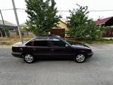 Opel Vectra 1995 годаүшін1 550 000 тг. в Шымкент – фото 4