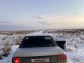 Subaru Legacy 1993 годаfor1 000 000 тг. в Актау