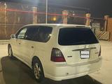 Honda Odyssey 2002 годаfor3 800 000 тг. в Алматы – фото 5