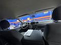 Toyota Hiace 2013 годаfor13 500 000 тг. в Алматы – фото 10