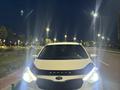 Kia Cerato 2014 годаfor6 700 000 тг. в Астана – фото 4