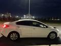 Kia Cerato 2014 годаfor6 700 000 тг. в Астана – фото 11