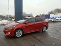 Hyundai Accent 2014 годаүшін5 650 000 тг. в Актобе – фото 4