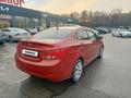 Hyundai Accent 2014 года за 5 650 000 тг. в Актобе – фото 5