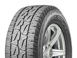 225/75R16 Dueler A/T 001 104S Bridgestoneүшін84 000 тг. в Алматы – фото 2