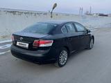 Toyota Avensis 2010 годаfor3 200 000 тг. в Жанаозен – фото 2