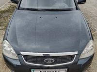 ВАЗ (Lada) Priora 2170 2012 годаүшін2 600 000 тг. в Шымкент