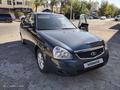 ВАЗ (Lada) Priora 2170 2012 годаүшін2 600 000 тг. в Шымкент – фото 50