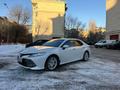 Toyota Camry 2019 годаүшін13 900 000 тг. в Астана – фото 3