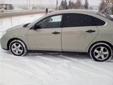 Nissan Almera 2014 года за 3 500 000 тг. в Костанай – фото 2