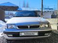 Toyota Carina E 1996 года за 2 200 000 тг. в Шымкент