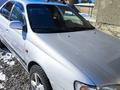 Toyota Carina E 1996 года за 2 200 000 тг. в Шымкент – фото 3