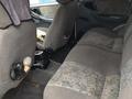 Chevrolet Niva 2004 годаfor1 600 000 тг. в Актобе – фото 5