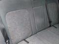 Toyota Avensis 1998 годаfor3 500 000 тг. в Экибастуз – фото 6