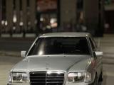 Mercedes-Benz E 280 1994 годаүшін3 100 000 тг. в Тараз