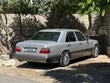 Mercedes-Benz E 280 1994 годаүшін3 100 000 тг. в Тараз – фото 3