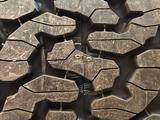 Одна Резина на запаску BfGoodrich Ko2. за 120 000 тг. в Алматы – фото 3
