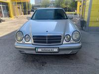 Mercedes-Benz E 280 1998 годаүшін3 800 000 тг. в Шымкент
