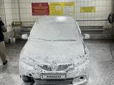 Renault Sandero 2014 годаүшін4 000 000 тг. в Усть-Каменогорск – фото 2
