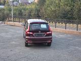 Toyota Rumion 2024 года за 12 770 000 тг. в Астана – фото 3