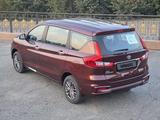 Toyota Rumion 2024 года за 12 770 000 тг. в Астана – фото 5