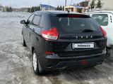 ВАЗ (Lada) XRAY 2018 года за 3 750 000 тг. в Семей – фото 2