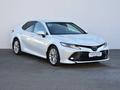 Toyota Camry 2020 годаүшін13 400 000 тг. в Атырау – фото 3