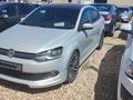 Volkswagen Polo 2013 года за 4 850 000 тг. в Кокшетау