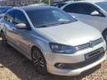 Volkswagen Polo 2013 годаүшін4 850 000 тг. в Кокшетау – фото 5