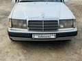 Mercedes-Benz E 200 1990 годаfor1 400 000 тг. в Казалинск – фото 6