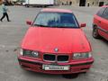 BMW 318 1991 годаfor1 300 000 тг. в Караганда