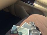 Lexus LX 570 2012 года за 27 000 000 тг. в Актау – фото 3