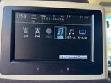 Lexus LX 570 2012 года за 27 000 000 тг. в Актау – фото 5