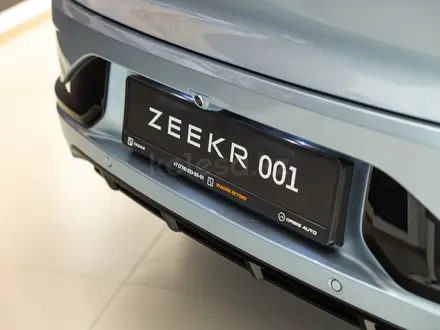 Zeekr 001 Flagship 2026 года за 26 990 000 тг. в Усть-Каменогорск – фото 25