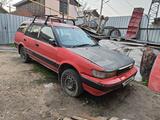 Toyota Sprinter Carib 1989 годаүшін1 360 000 тг. в Алматы – фото 2