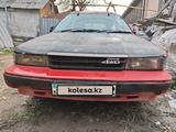 Toyota Sprinter Carib 1989 годаүшін1 360 000 тг. в Алматы