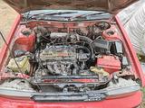 Toyota Sprinter Carib 1989 года за 1 360 000 тг. в Алматы – фото 4