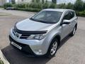 Toyota RAV4 2014 года за 10 300 000 тг. в Астана – фото 4