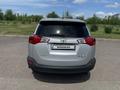 Toyota RAV4 2014 годаүшін9 800 000 тг. в Астана – фото 5