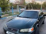 Toyota Camry 1999 года за 4 000 000 тг. в Кызылорда – фото 3